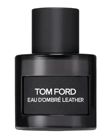 TOM FORD Eau D'Ombré Leather Eau De Parfum | Thumbnail 1 TOM FORD Eau D'Ombré Leather Eau De Parfum | Thumbnail 1