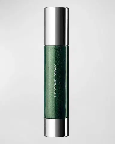 La Mer The Essence | Thumbnail 2 La Mer The Essence | Thumbnail 2