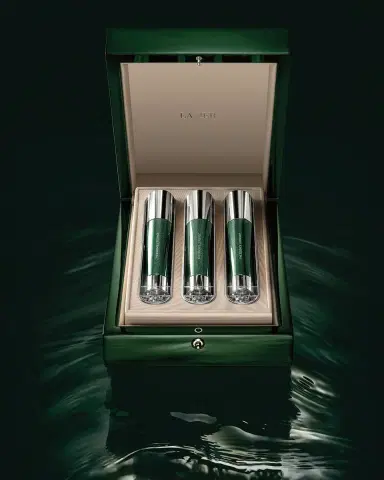 La Mer The Essence | Thumbnail 3 La Mer The Essence | Thumbnail 3