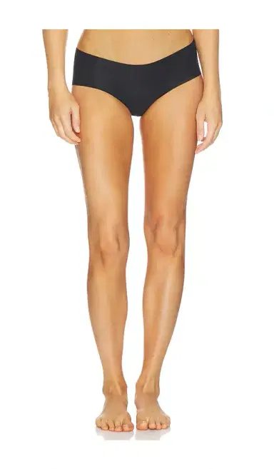 Commando Invisible Rib One Size Bikini | Thumbnail 1 Commando Invisible Rib One Size Bikini | Thumbnail 1
