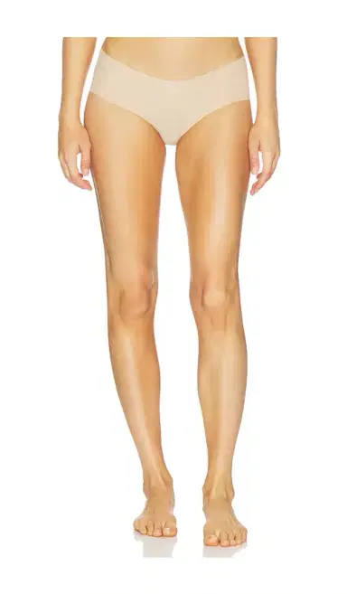 Commando Invisible Rib One Size Bikini | Thumbnail 1 Commando Invisible Rib One Size Bikini | Thumbnail 1