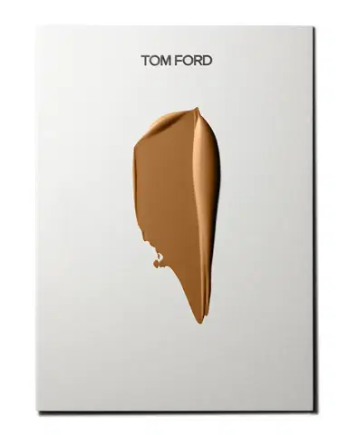 Tom Ford Emotionproof Concealer | Thumbnail 2 Tom Ford Emotionproof Concealer | Thumbnail 2
