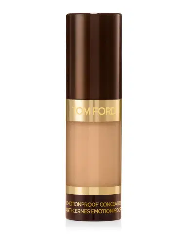 Tom Ford Emotionproof Concealer | Thumbnail 1 Tom Ford Emotionproof Concealer | Thumbnail 1