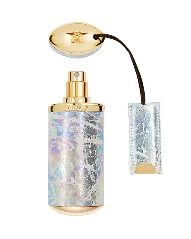 Memo Paris Iridescent Travel Case | Thumbnail 2 Memo Paris Iridescent Travel Case | Thumbnail 2