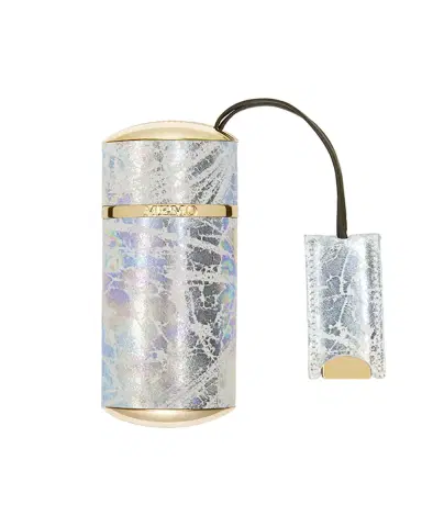 Memo Paris Iridescent Travel Case | Thumbnail 3 Memo Paris Iridescent Travel Case | Thumbnail 3