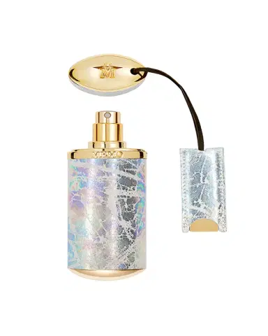 Memo Paris Iridescent Travel Case | Thumbnail 4 Memo Paris Iridescent Travel Case | Thumbnail 4