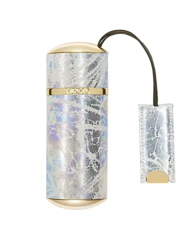Memo Paris Iridescent Travel Case | Thumbnail 1 Memo Paris Iridescent Travel Case | Thumbnail 1
