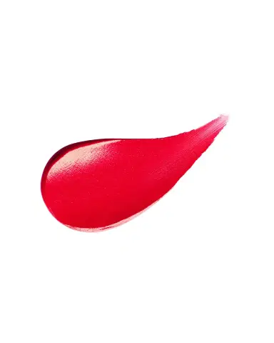 Cle de Peau Beaute Radiant Liquid Lipstick Rouge Matte | Thumbnail 2 Cle de Peau Beaute Radiant Liquid Lipstick Rouge Matte | Thumbnail 2