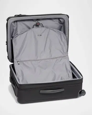 Tumi Alpha 3 Short Trip Expandable Packing Case | Thumbnail 3 Tumi Alpha 3 Short Trip Expandable Packing Case | Thumbnail 3
