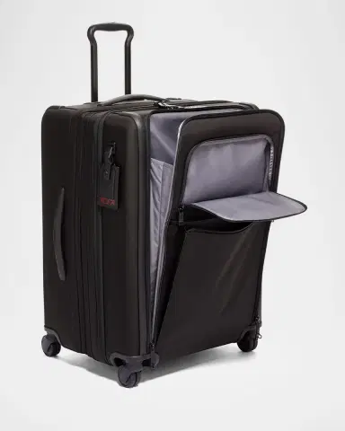 Tumi Alpha 3 Short Trip Expandable Packing Case | Thumbnail 4 Tumi Alpha 3 Short Trip Expandable Packing Case | Thumbnail 4