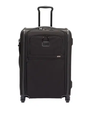Tumi Alpha 3 Short Trip Expandable Packing Case | Thumbnail 1 Tumi Alpha 3 Short Trip Expandable Packing Case | Thumbnail 1