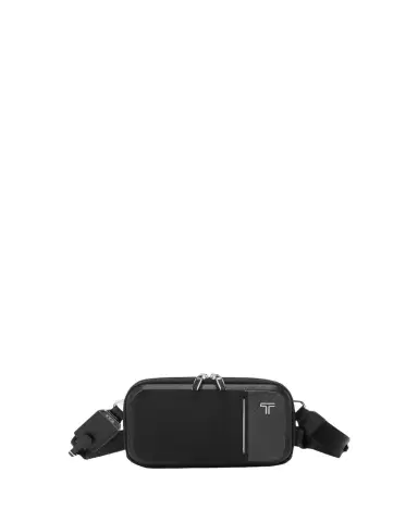 TUMI Messina Compact Sling Bag | Thumbnail 1 TUMI Messina Compact Sling Bag | Thumbnail 1