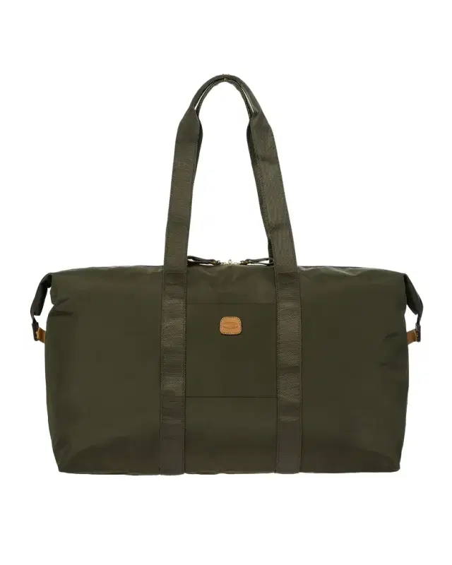 X-Bag 22" Folding Duffle Bag X-Bag 22" Folding Duffle Bag