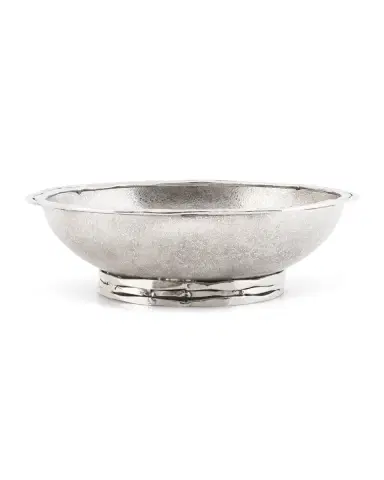 Michael Aram Mirage Small Bowl | Thumbnail 2 Michael Aram Mirage Small Bowl | Thumbnail 2