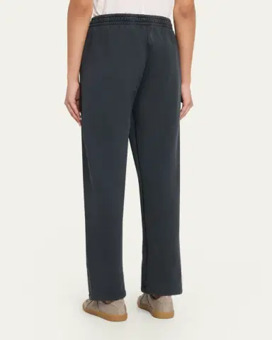 SLVRLAKE Straight-Leg Sweatpants | Thumbnail 3 SLVRLAKE Straight-Leg Sweatpants | Thumbnail 3