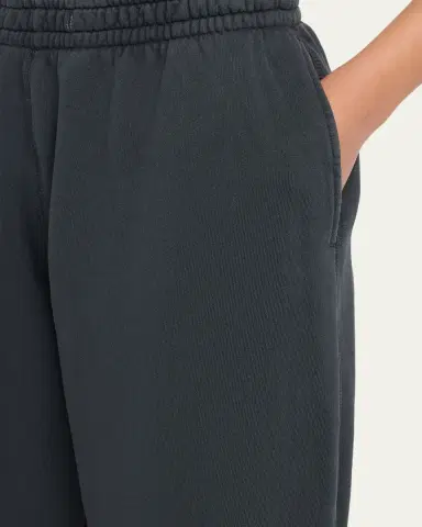 SLVRLAKE Straight-Leg Sweatpants | Thumbnail 5 SLVRLAKE Straight-Leg Sweatpants | Thumbnail 5