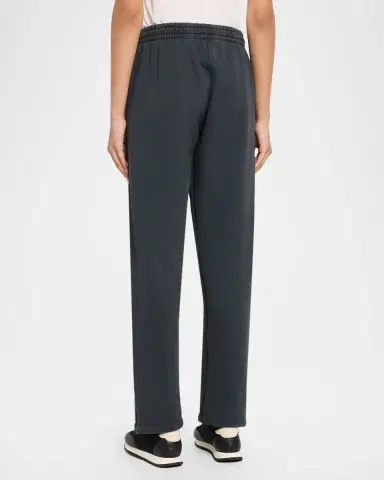 SLVRLAKE Straight-Leg Sweatpants | Thumbnail 7 SLVRLAKE Straight-Leg Sweatpants | Thumbnail 7