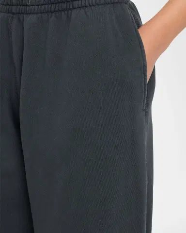 SLVRLAKE Straight-Leg Sweatpants | Thumbnail 9 SLVRLAKE Straight-Leg Sweatpants | Thumbnail 9