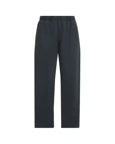 SLVRLAKE Straight-Leg Sweatpants | Thumbnail 1 SLVRLAKE Straight-Leg Sweatpants | Thumbnail 1