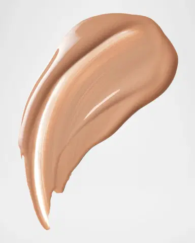 Cle de Peau Beaute Radiant Fluid Foundation Natural SPF 25, 1.1 oz. | Thumbnail 2 Cle de Peau Beaute Radiant Fluid Foundation Natural SPF 25, 1.1 oz. | Thumbnail 2