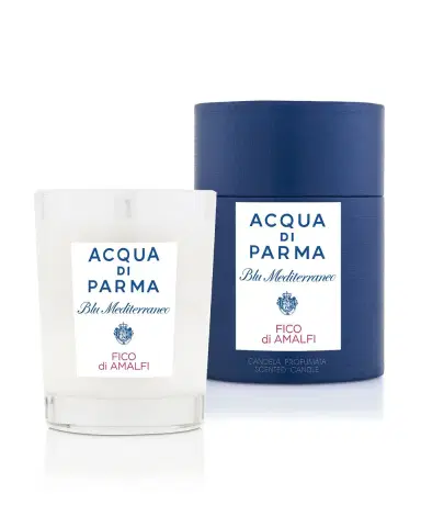 Acqua di Parma 7 oz. Fico di Amalfi Candle | Thumbnail 3 Acqua di Parma 7 oz. Fico di Amalfi Candle | Thumbnail 3
