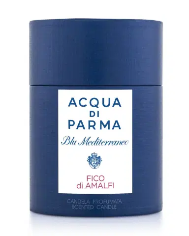 Acqua di Parma 7 oz. Fico di Amalfi Candle | Thumbnail 4 Acqua di Parma 7 oz. Fico di Amalfi Candle | Thumbnail 4