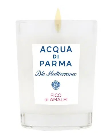 Acqua di Parma 7 oz. Fico di Amalfi Candle | Thumbnail 1 Acqua di Parma 7 oz. Fico di Amalfi Candle | Thumbnail 1