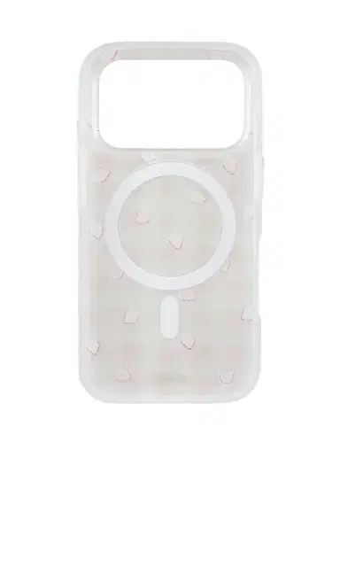 Sonix Magsafe Compatible Iphone 17 Pro Case | Thumbnail 2 Sonix Magsafe Compatible Iphone 17 Pro Case | Thumbnail 2