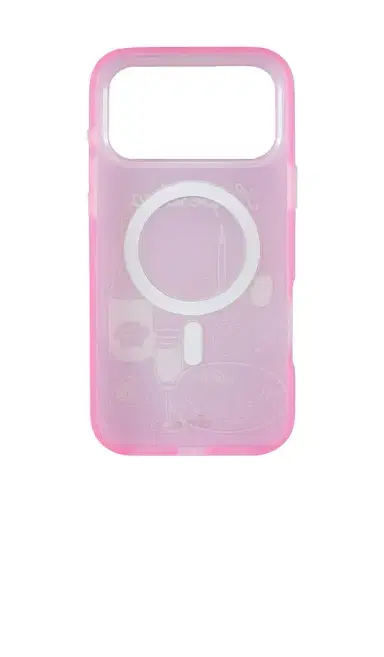 Sonix Magsafe Compatible Iphone 17 Pro Case | Thumbnail 2 Sonix Magsafe Compatible Iphone 17 Pro Case | Thumbnail 2