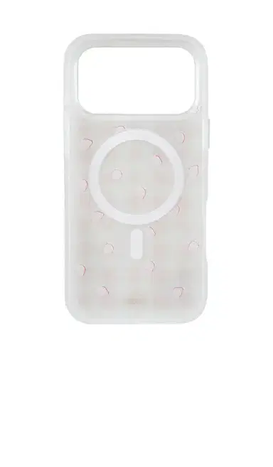 Sonix Magsafe Compatible Iphone 17 Pro Max Case | Thumbnail 2 Sonix Magsafe Compatible Iphone 17 Pro Max Case | Thumbnail 2