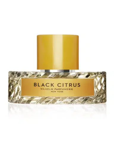 Vilhelm Parfumerie Black Citrus Eau de Parfum | Thumbnail 2 Vilhelm Parfumerie Black Citrus Eau de Parfum | Thumbnail 2