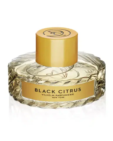 Vilhelm Parfumerie Black Citrus Eau de Parfum | Thumbnail 3 Vilhelm Parfumerie Black Citrus Eau de Parfum | Thumbnail 3