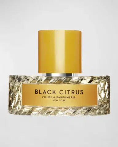 Vilhelm Parfumerie Black Citrus Eau de Parfum | Thumbnail 4 Vilhelm Parfumerie Black Citrus Eau de Parfum | Thumbnail 4