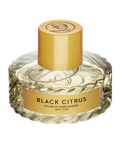 Vilhelm Parfumerie Black Citrus Eau de Parfum | Thumbnail 1 Vilhelm Parfumerie Black Citrus Eau de Parfum | Thumbnail 1