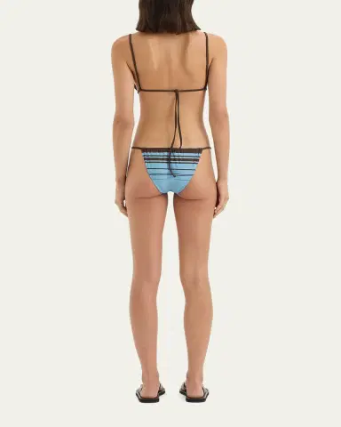SIR Rioja String Bikini Bottoms | Thumbnail 3 SIR Rioja String Bikini Bottoms | Thumbnail 3
