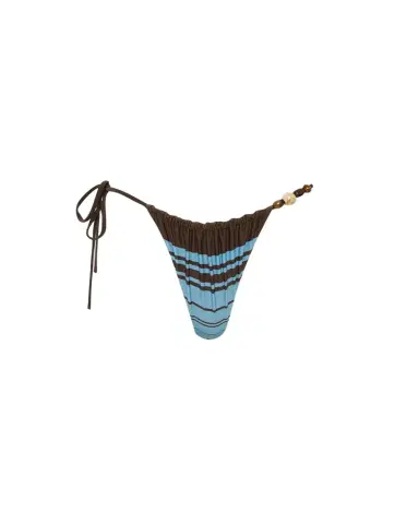 SIR Rioja String Bikini Bottoms | Thumbnail 1 SIR Rioja String Bikini Bottoms | Thumbnail 1