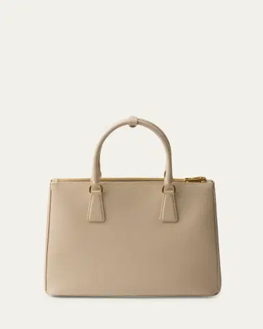 Prada Galleria Large Leather Top-Handle Bag | Thumbnail 6 Prada Galleria Large Leather Top-Handle Bag | Thumbnail 6