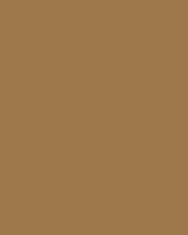 The Row Men's Nicola Soft Suede Chukka Boots | Thumbnail 4 The Row Men's Nicola Soft Suede Chukka Boots | Thumbnail 4