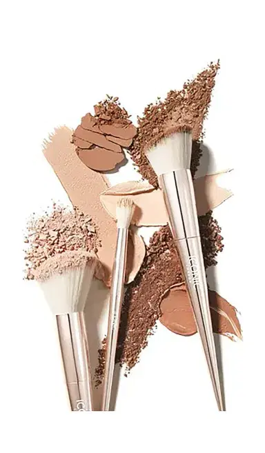 ICONIC LONDON Ultimate Brush Set | Thumbnail 2 ICONIC LONDON Ultimate Brush Set | Thumbnail 2