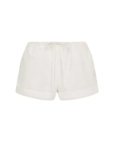 SIR. Charlie Rolled Shorts | Thumbnail 1 SIR. Charlie Rolled Shorts | Thumbnail 1