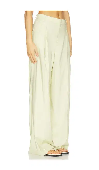 Aya Muse Olena Trousers | Thumbnail 2 Aya Muse Olena Trousers | Thumbnail 2
