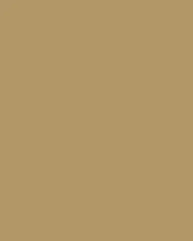 Cartier Rectangle Metal Aviator Sunglasses | Thumbnail 3 Cartier Rectangle Metal Aviator Sunglasses | Thumbnail 3