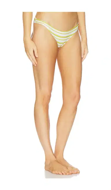 MIKOH Zuma 2 Bikini Bottom | Thumbnail 2 MIKOH Zuma 2 Bikini Bottom | Thumbnail 2