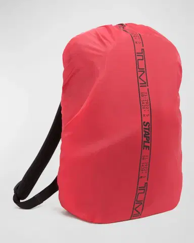 Tumi Staple Backpack | Thumbnail 4 Tumi Staple Backpack | Thumbnail 4