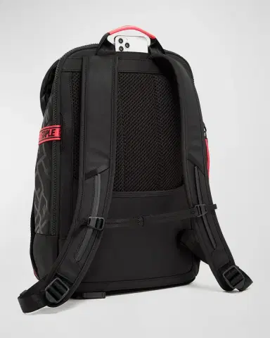 Tumi Staple Backpack | Thumbnail 5 Tumi Staple Backpack | Thumbnail 5