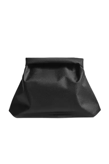 MISTR Toiletries Bag | Thumbnail 3 MISTR Toiletries Bag | Thumbnail 3