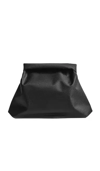 MISTR Toiletries Bag | Thumbnail 1 MISTR Toiletries Bag | Thumbnail 1