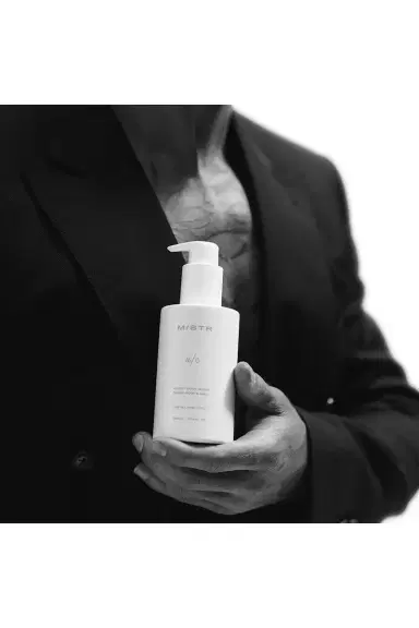 MISTR Hand + Body Wash | Thumbnail 7 MISTR Hand + Body Wash | Thumbnail 7