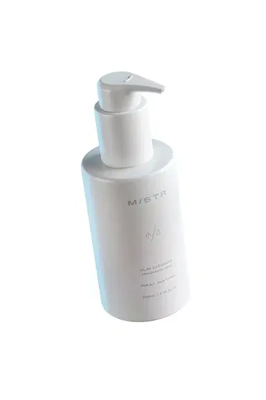 MISTR Hand + Body Wash | Thumbnail 8 MISTR Hand + Body Wash | Thumbnail 8