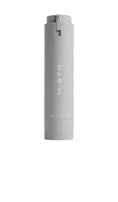 MISTR Hydrate Defence | Thumbnail 2 MISTR Hydrate Defence | Thumbnail 2